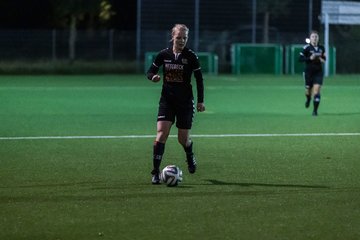 Bild 72 - Frauen FSG Kaltenkirchen - SV Henstedt Ulzburg : Ergebnis: 0:7